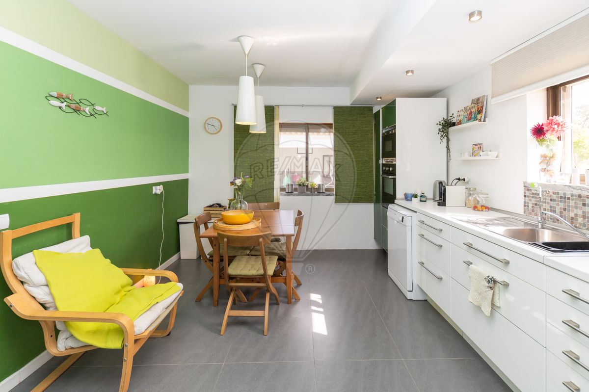 listing 124301159-9 picture-0