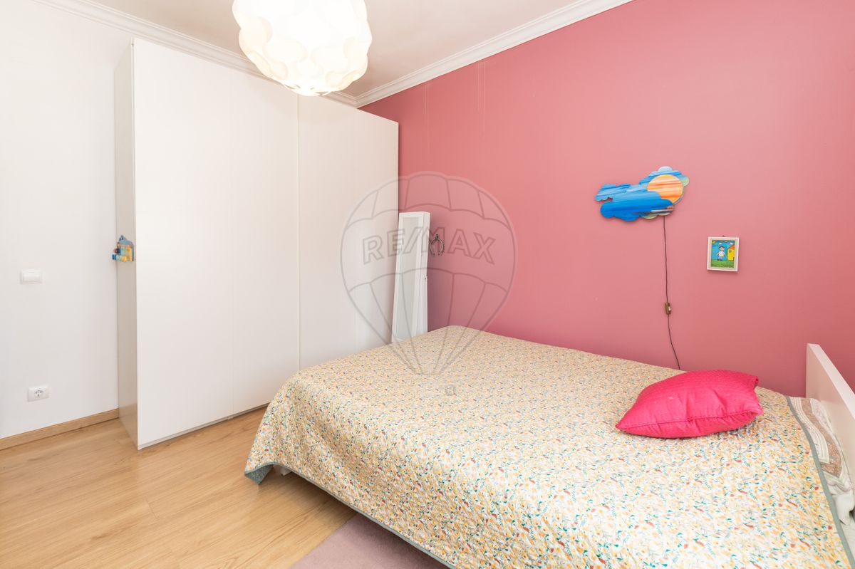 listing 124301159-9 picture-0