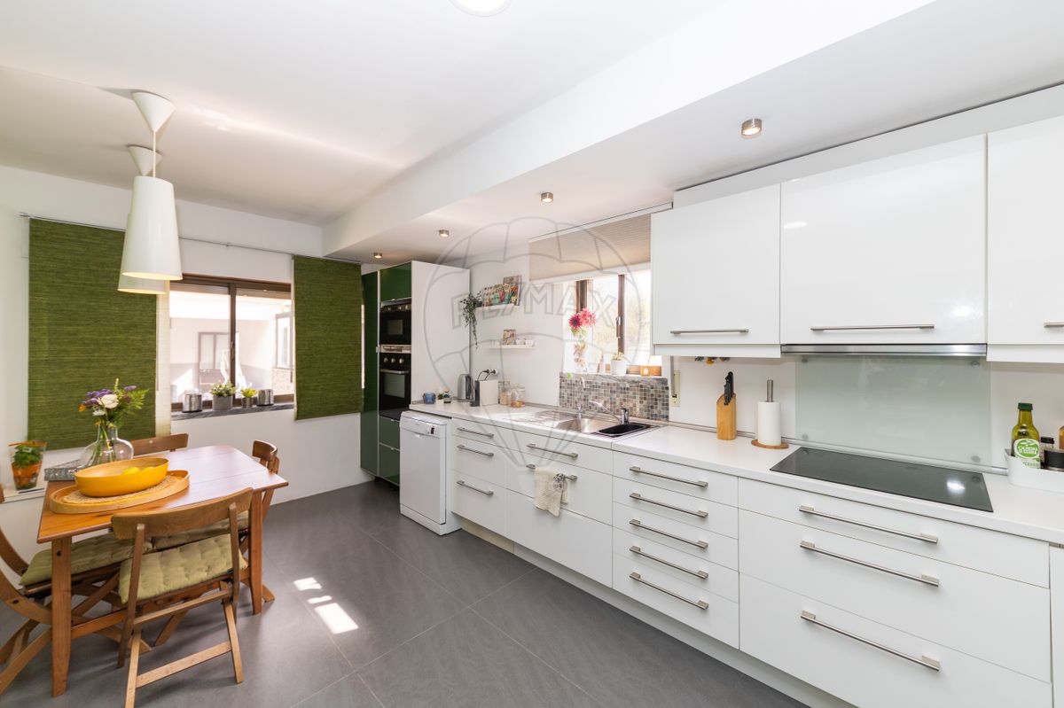 listing 124301159-9 picture-0