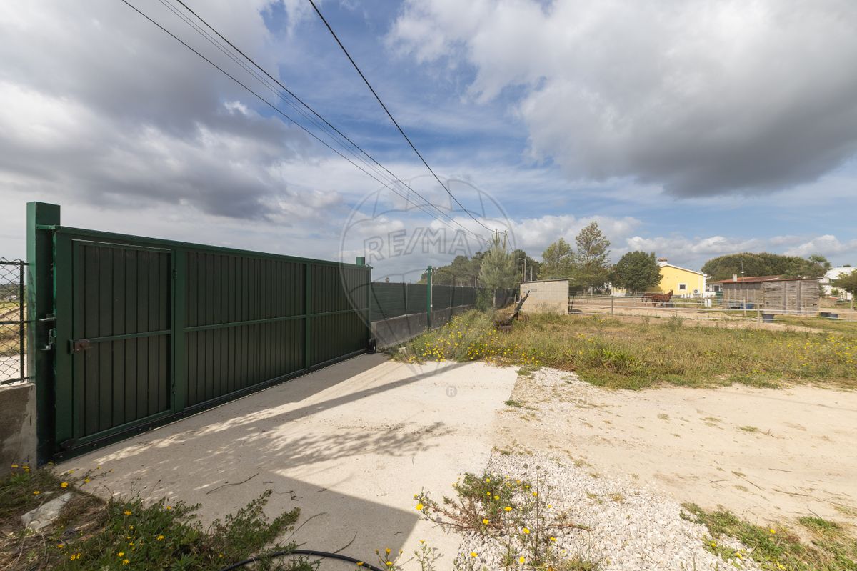 listing 124301159-9 picture-0
