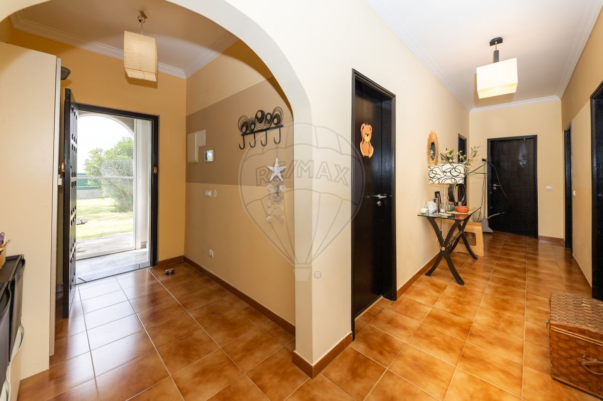 listing 124301159-9 picture-0