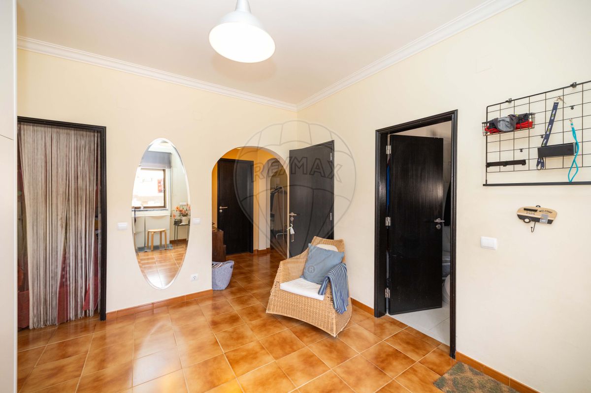 listing 124301159-9 picture-0