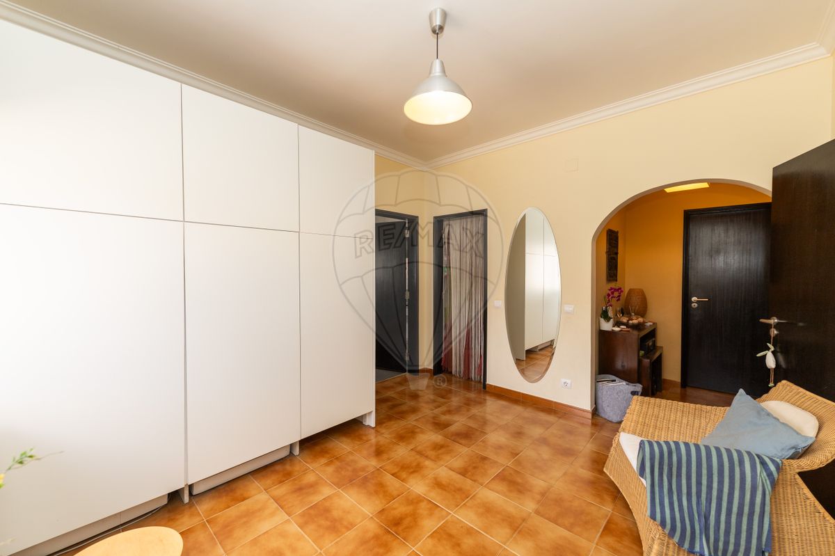 listing 124301159-9 picture-0