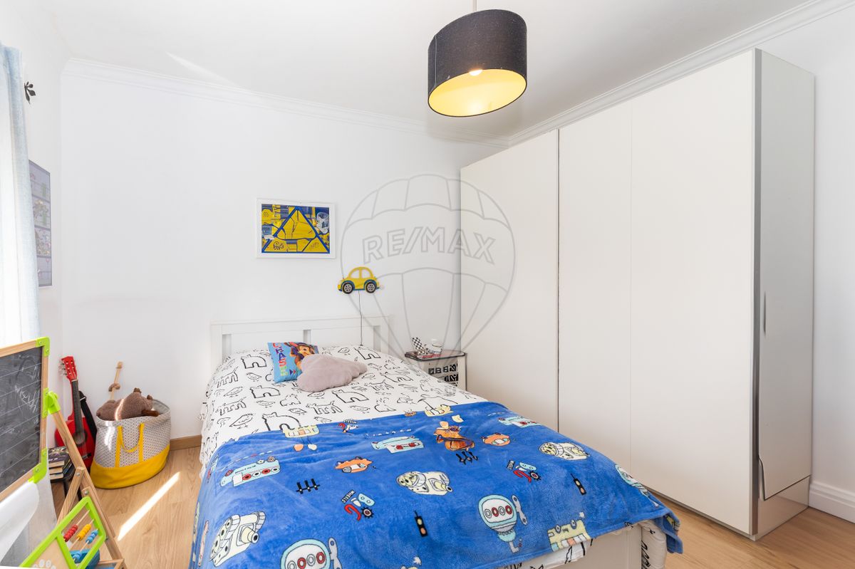 listing 124301159-9 picture-0