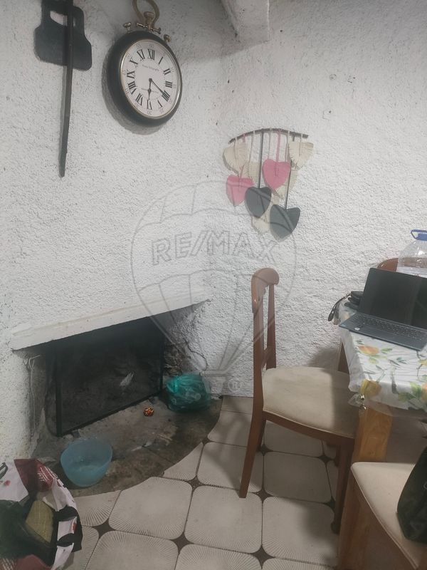 TODO