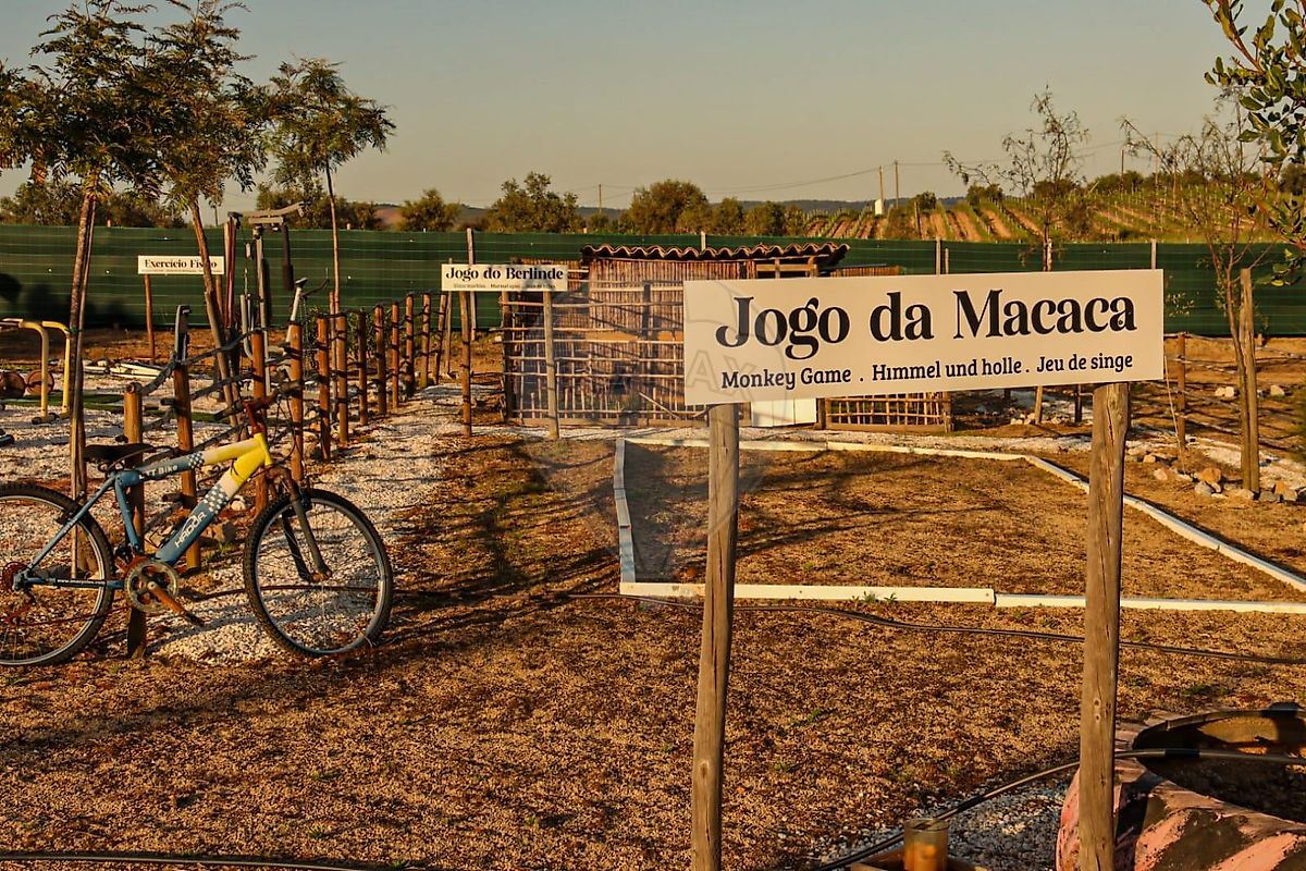 TODO
