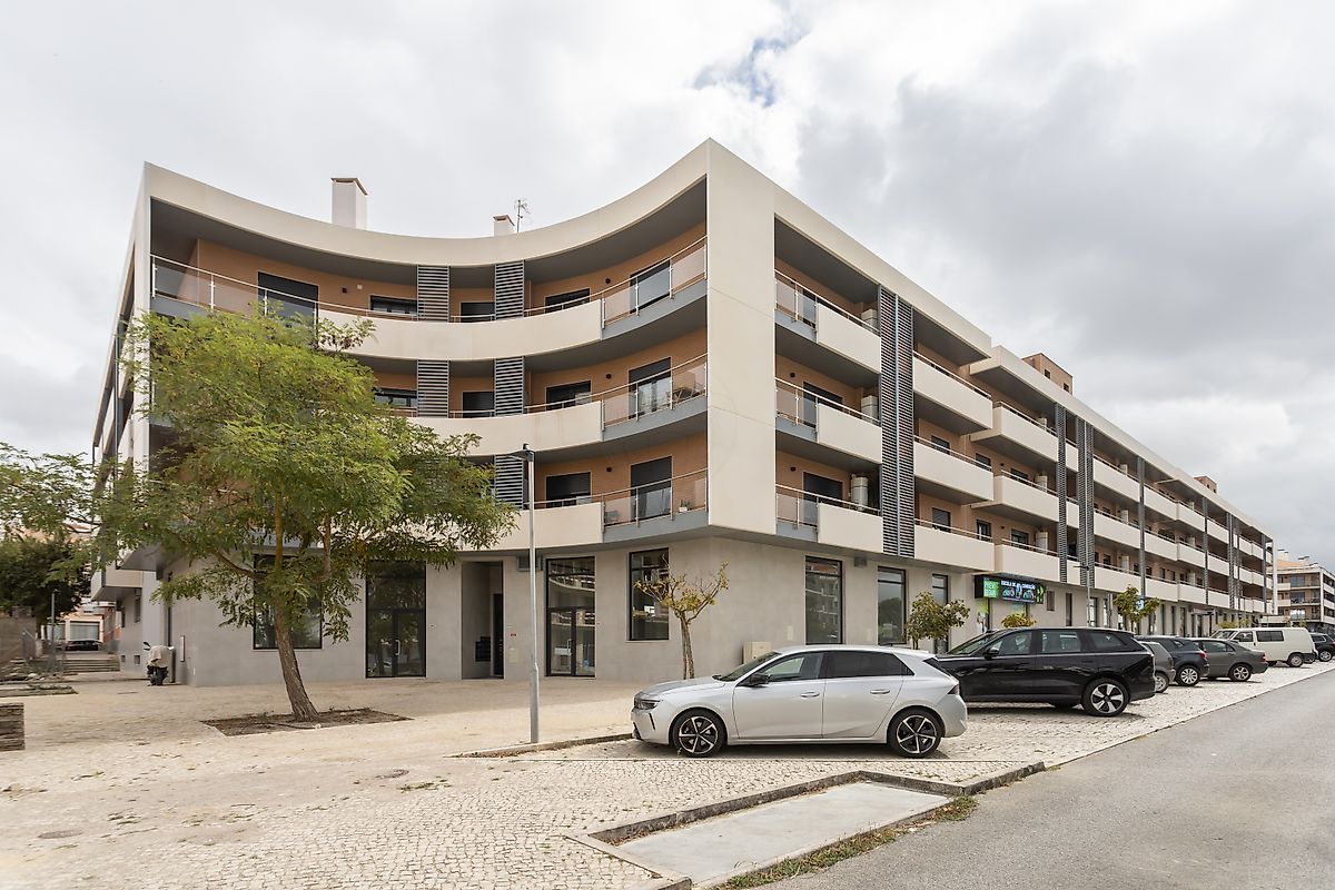 Duplex T3 para venda