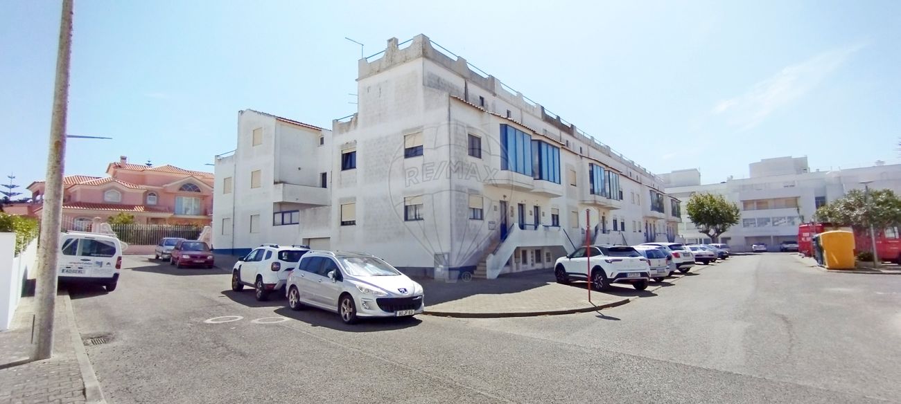 listing-picture-0