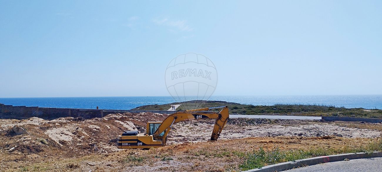 listing-picture-0