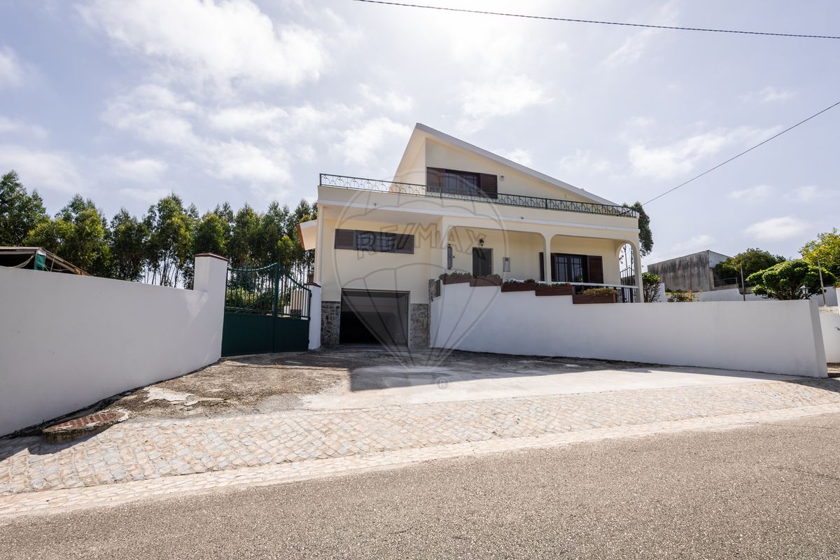 listing-picture-0