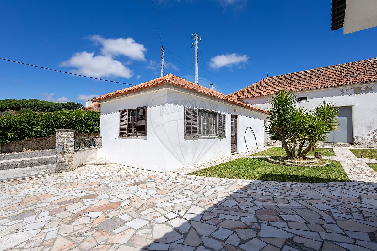 listing-picture-0