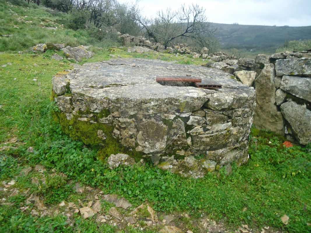 TODO