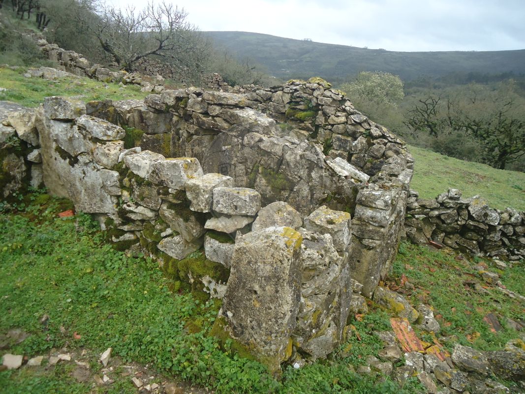 TODO
