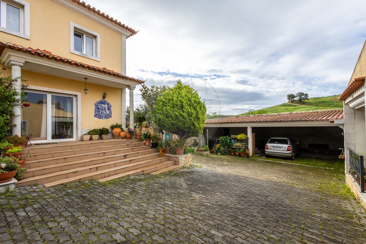 listing-picture-0