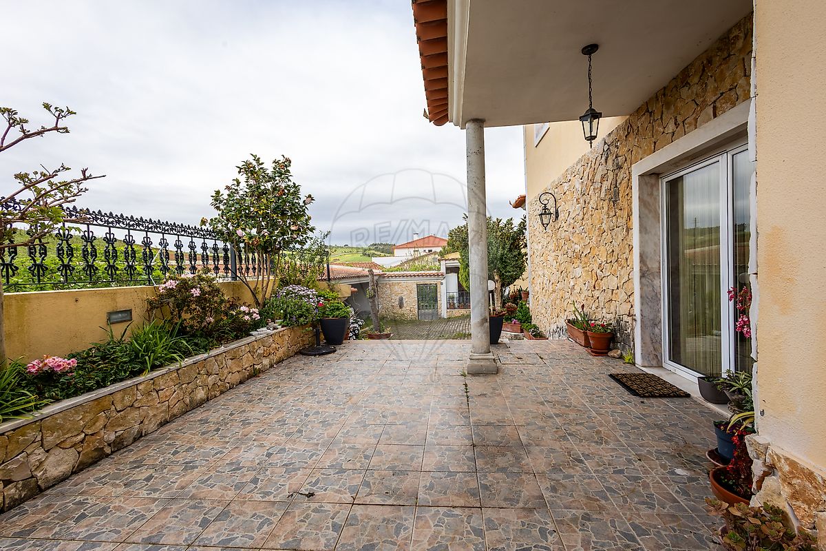 listing-picture-0