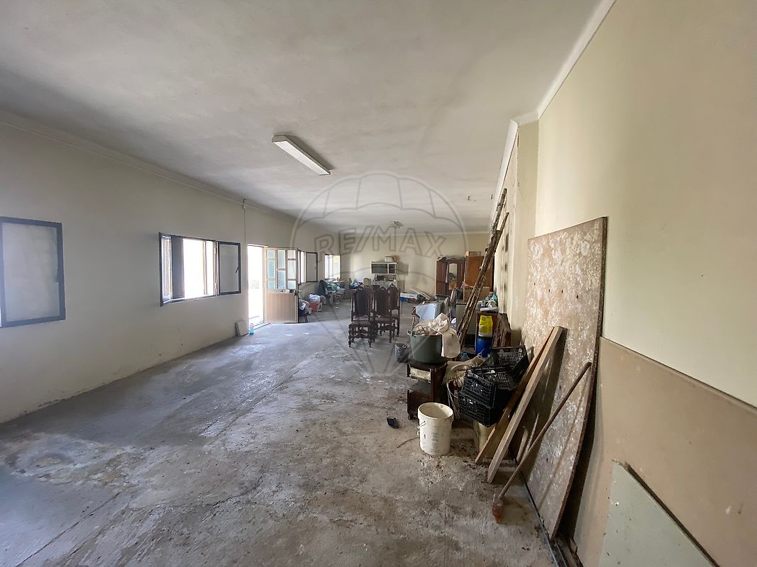 listing 124311277-1 picture-0