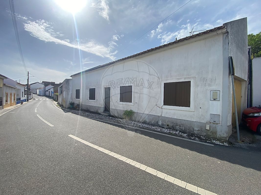 listing 124311277-1 picture-0