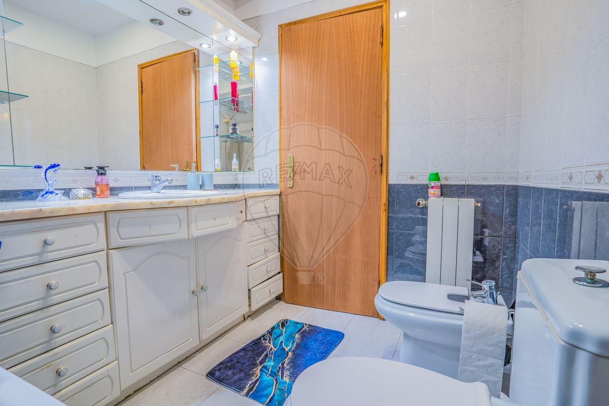 listing 124311216-41 picture-0