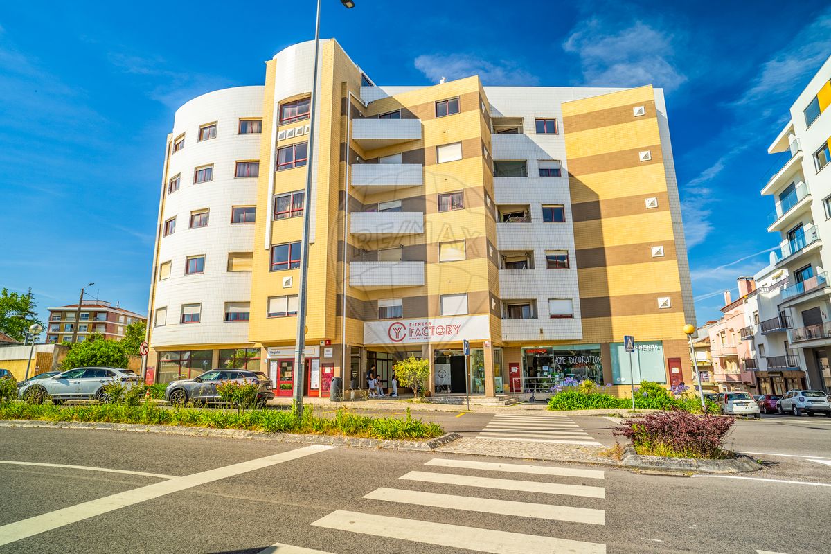 listing 124311216-41 picture-0