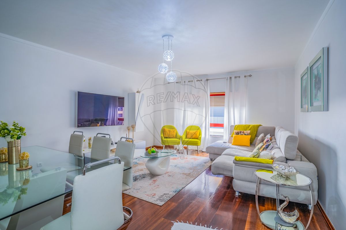 listing 124311216-41 picture-0