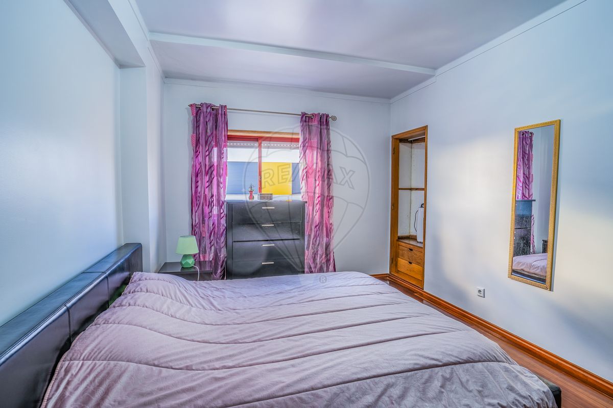 listing 124311216-41 picture-0