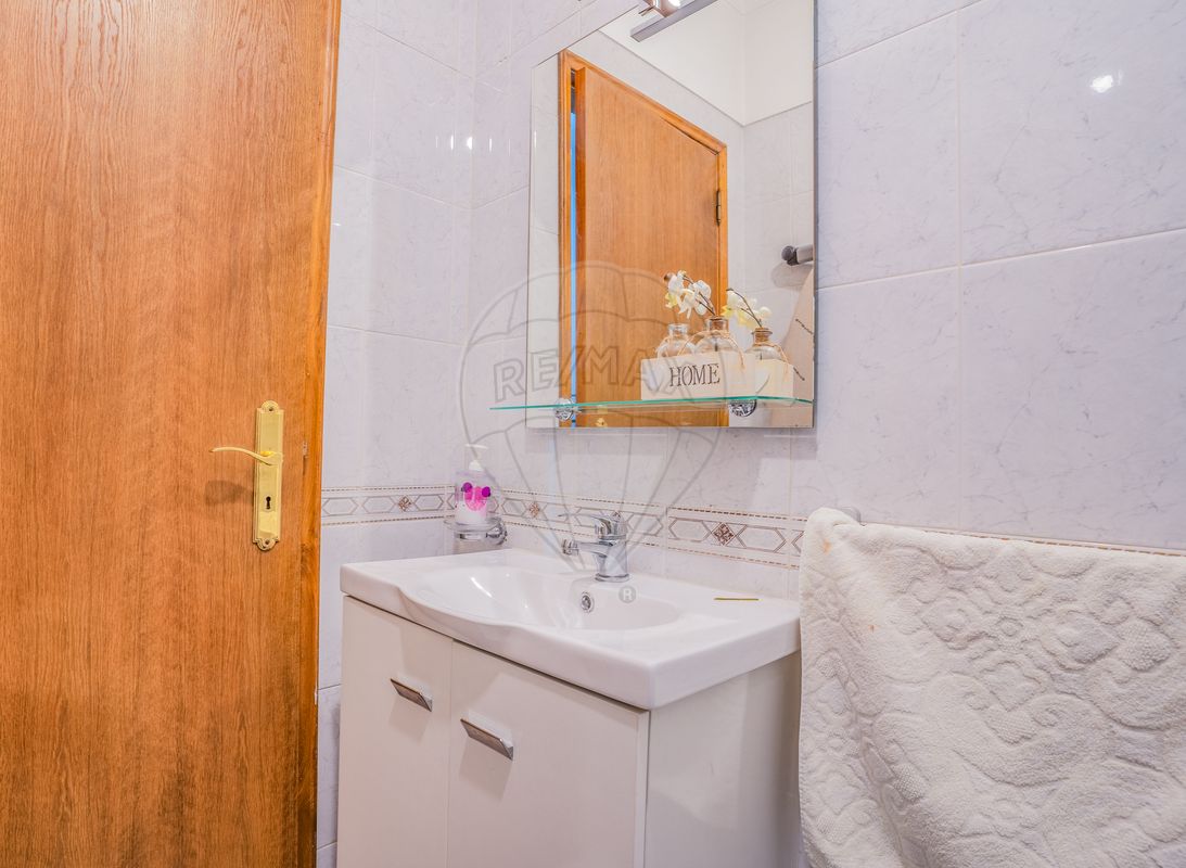 listing 124311216-41 picture-0