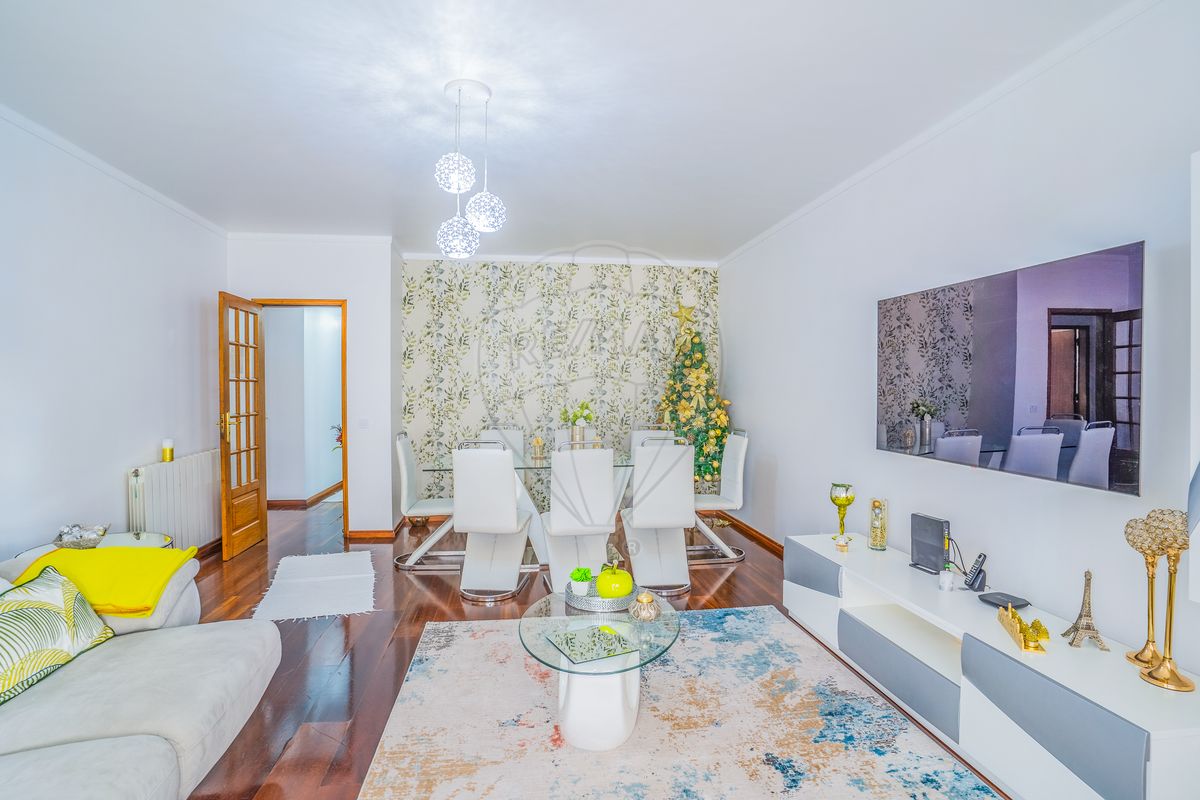 listing 124311216-41 picture-0