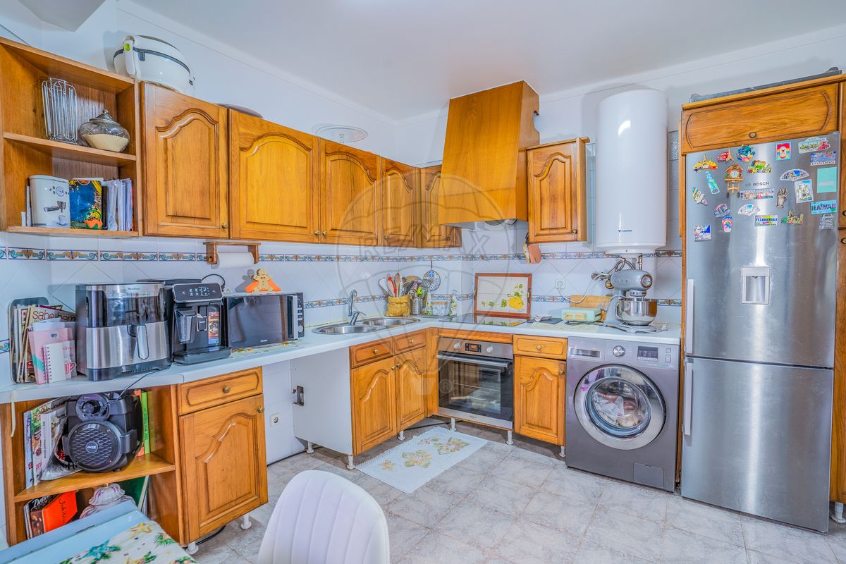listing 124311216-41 picture-0