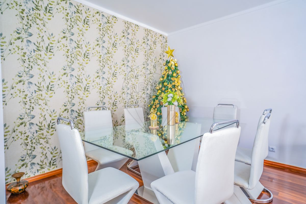 listing 124311216-41 picture-0