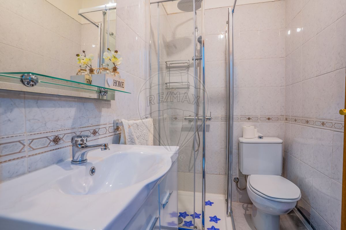 listing 124311216-41 picture-0