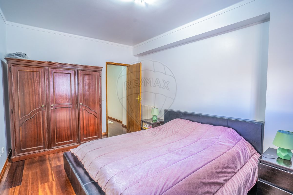 listing 124311216-41 picture-0