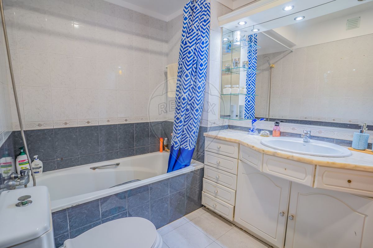 listing 124311216-41 picture-0