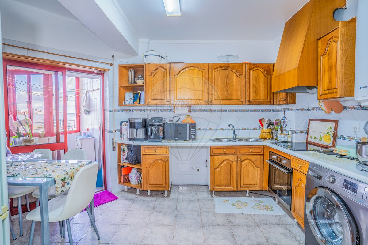 listing 124311216-41 picture-0