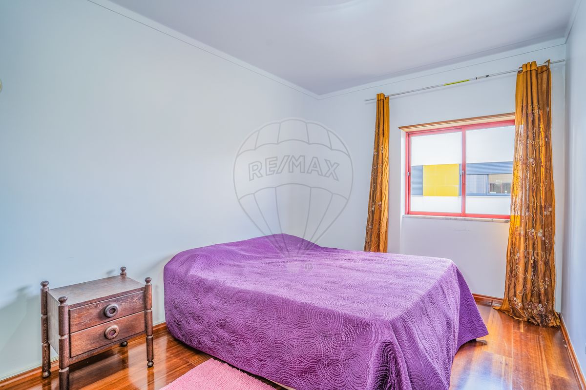 listing 124311216-41 picture-0