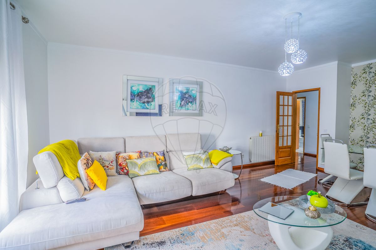 listing 124311216-41 picture-0