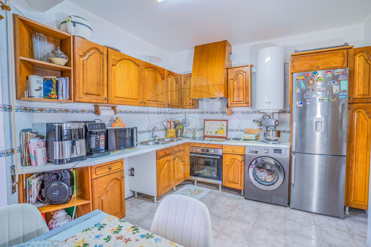 listing 124311216-41 picture-0