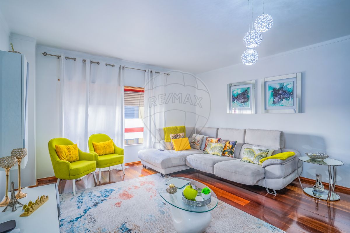 listing 124311216-41 picture-0