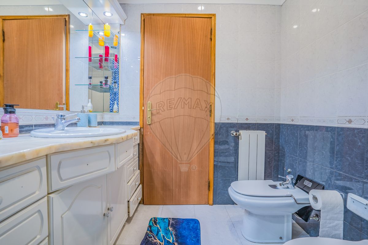listing 124311216-41 picture-0