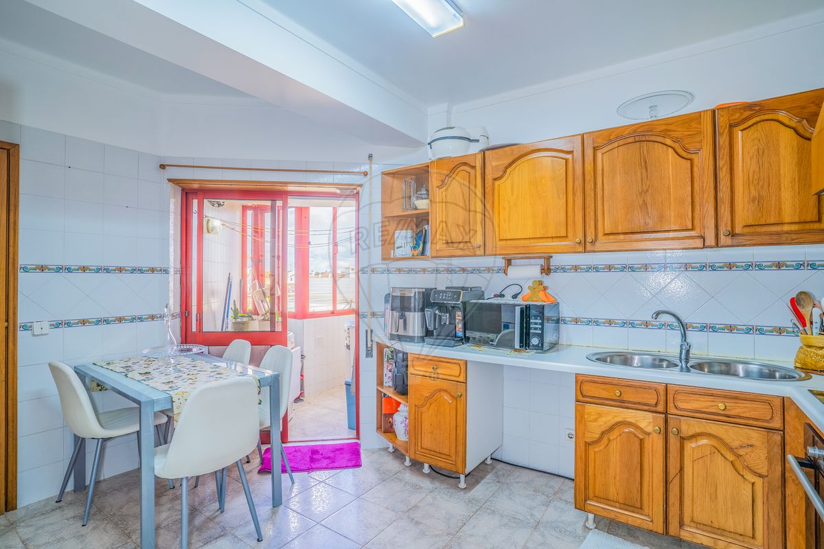 listing 124311216-41 picture-0