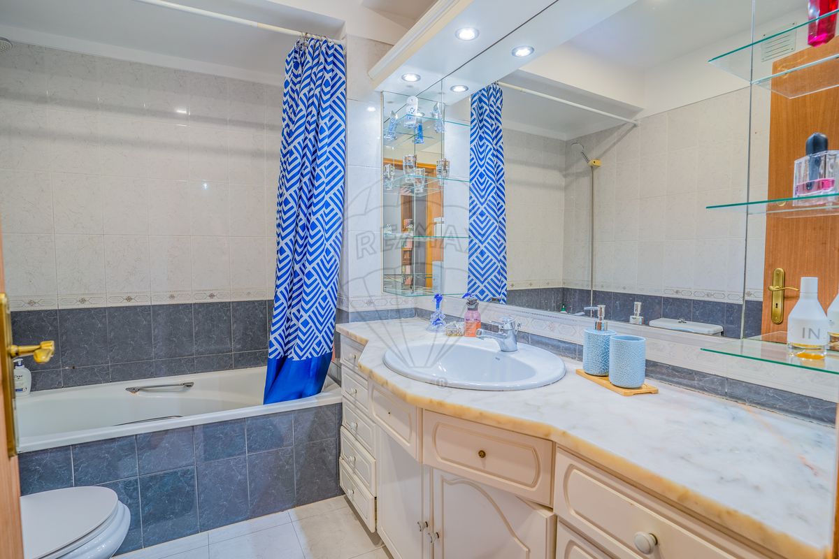 listing 124311216-41 picture-0