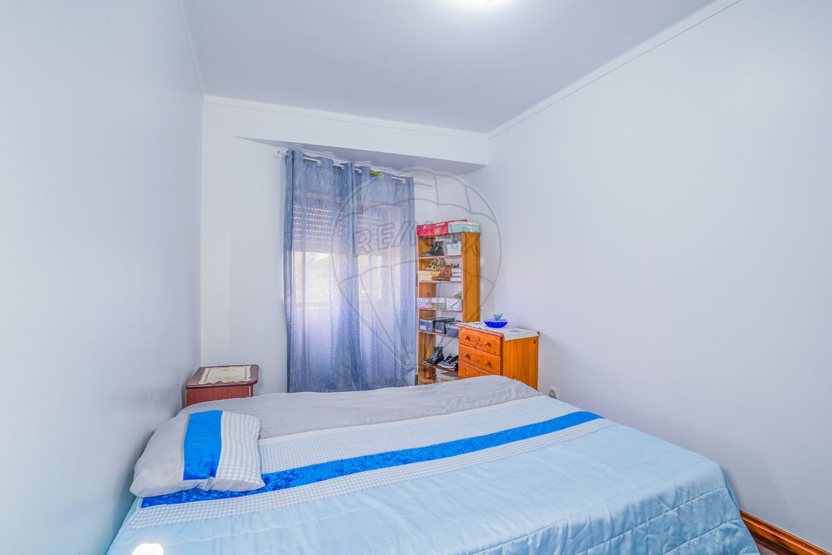 listing 124311216-41 picture-0