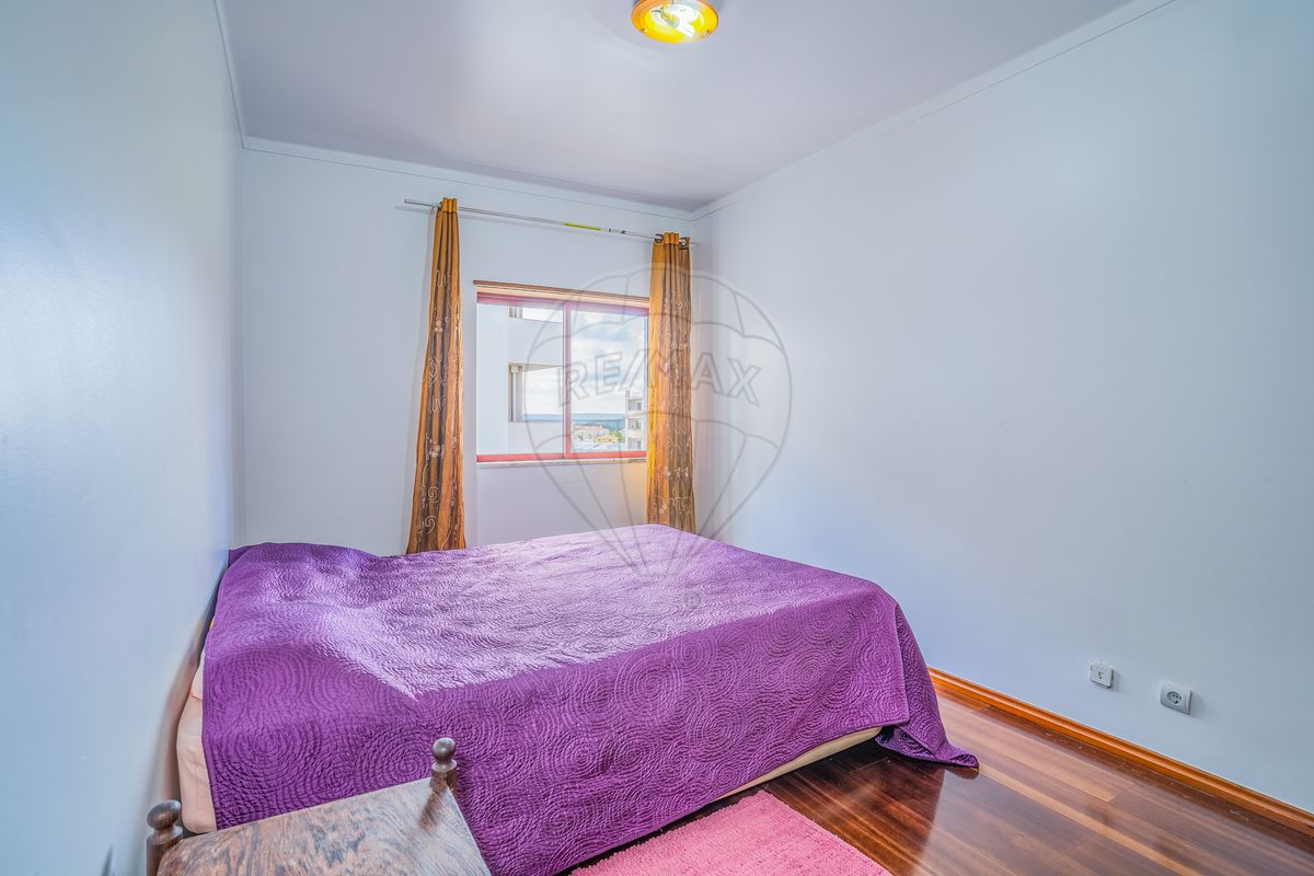 listing 124311216-41 picture-0