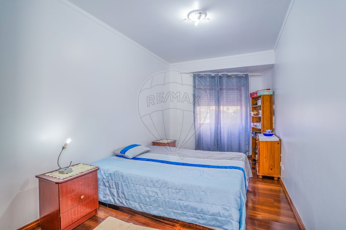 listing 124311216-41 picture-0