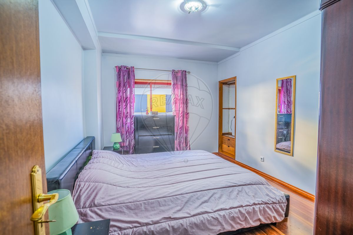 listing 124311216-41 picture-0