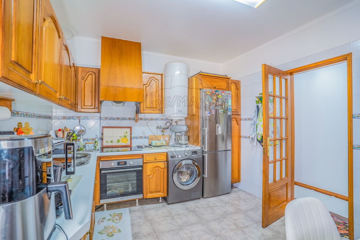 listing 124311216-41 picture-0