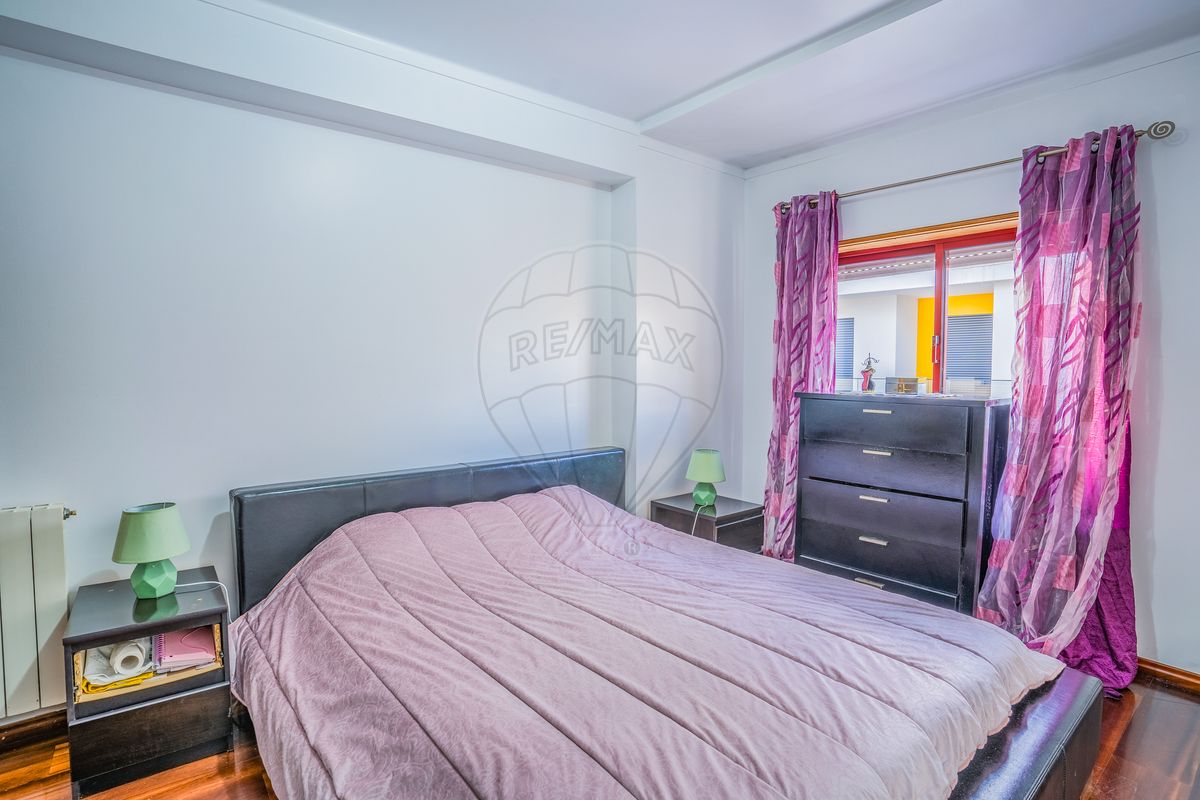 listing 124311216-41 picture-0