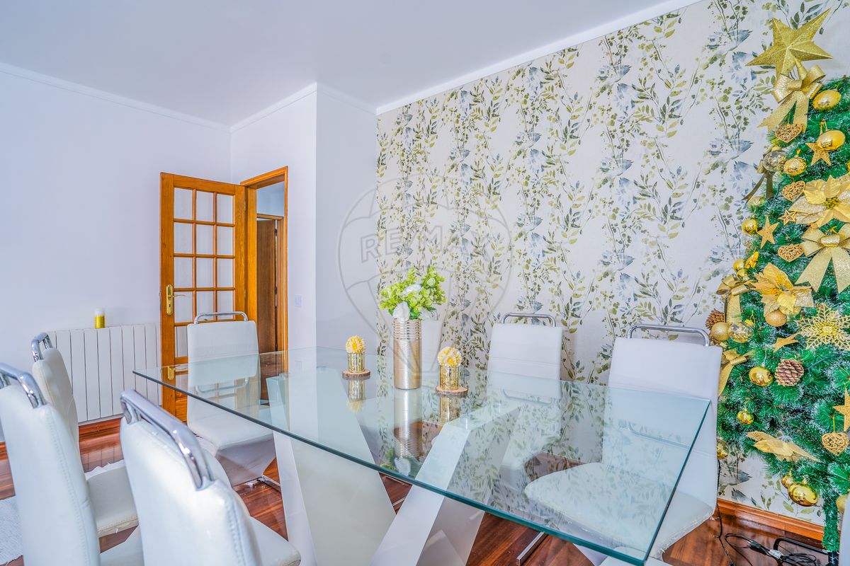 listing 124311216-41 picture-0