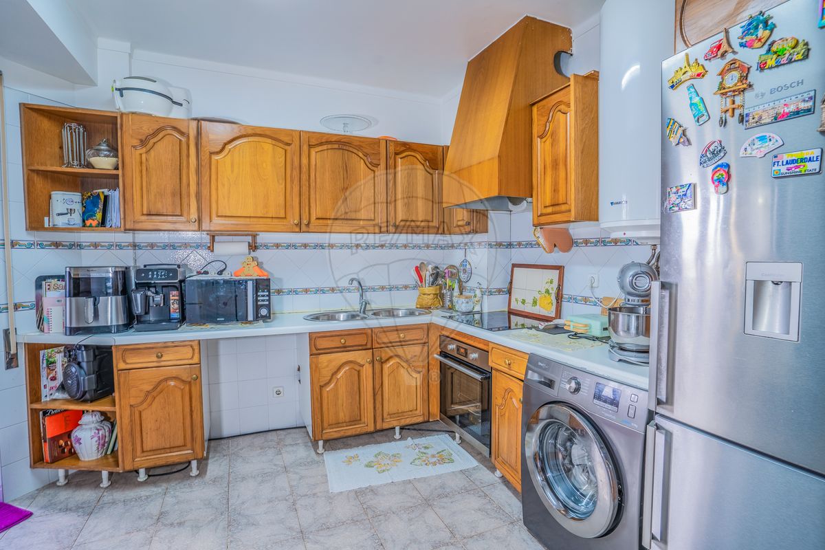 listing 124311216-41 picture-0