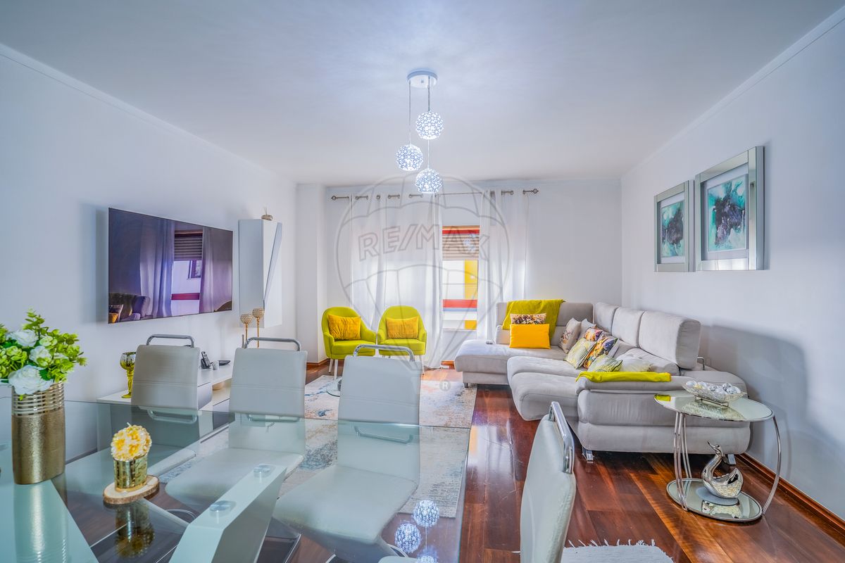 listing 124311216-41 picture-0