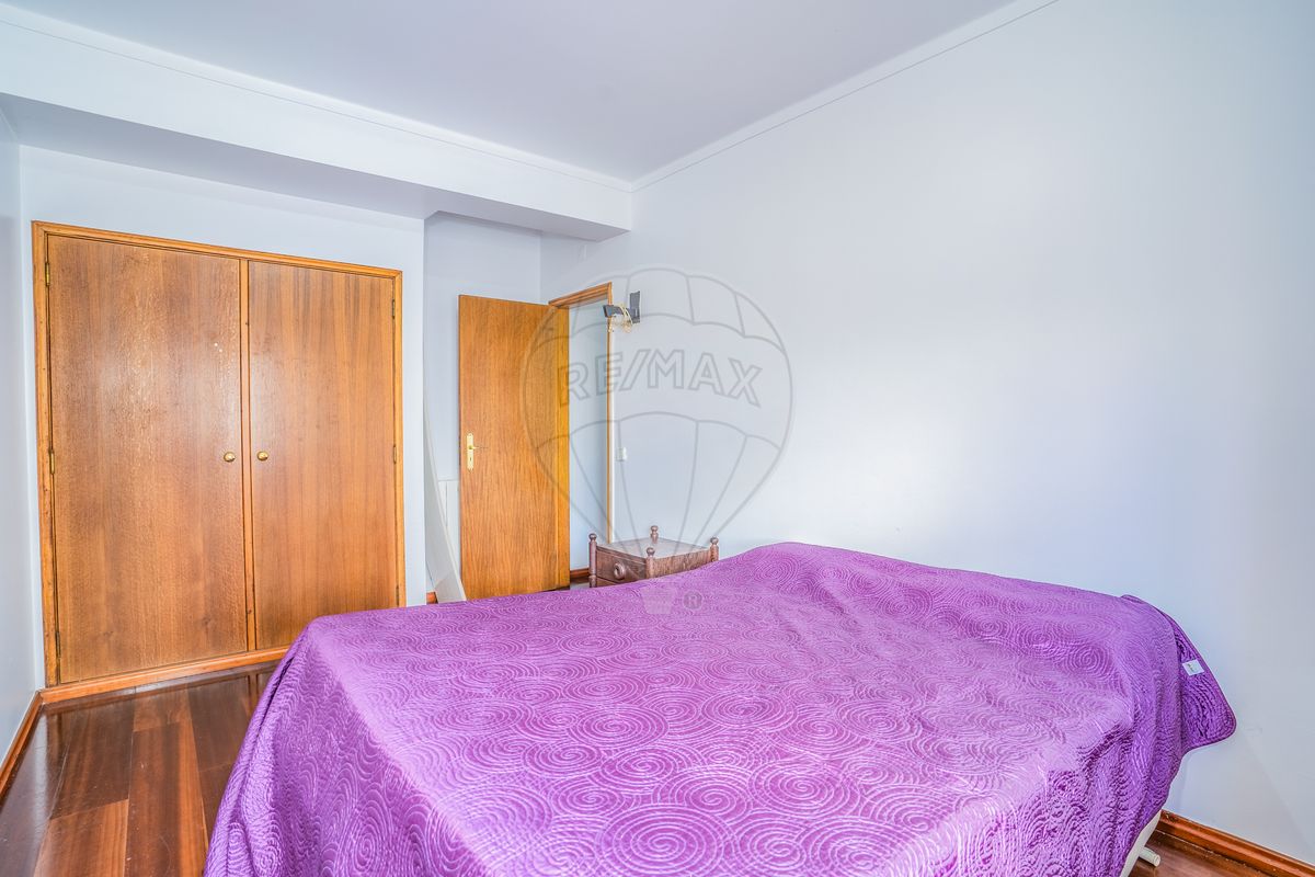 listing 124311216-41 picture-0